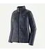 Women's Nano Puff Jacket