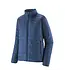 Men's Nano Puff Jacket