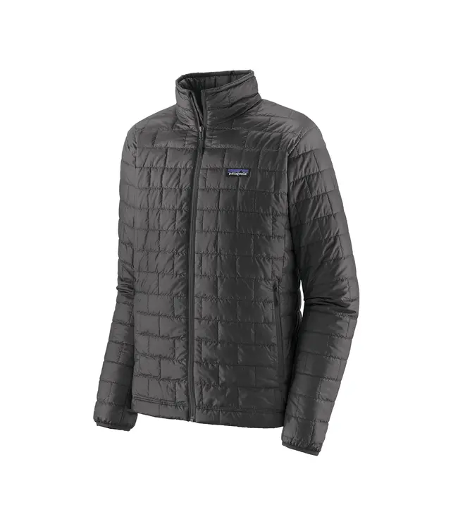 Men's Nano Puff Jacket