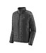 Men's Nano Puff Jacket