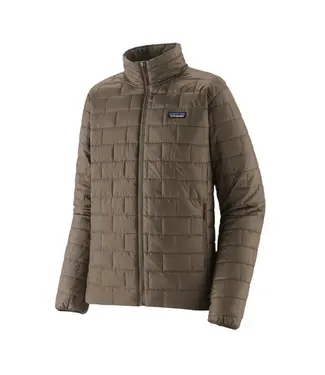 PATAGONIA Men's Nano Puff Jacket