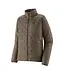 Men's Nano Puff Jacket