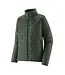 Men's Nano Puff Jacket