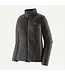 Men's Nano Puff Jacket
