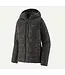 Women's Hi-Loft Nano Puff Hoody