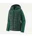 Women's Hi-Loft Nano Puff Hoody