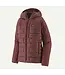 Women's Hi-Loft Nano Puff Hoody