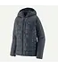 Women's Hi-Loft Nano Puff Hoody