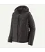 Men's Hi-Loft Nano Puff Hoody