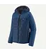 Men's Hi-Loft Nano Puff Hoody