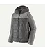 Men's Hi-Loft Nano Puff Hoody