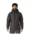 PATAGONIA Men's Hi-Loft Nano Puff Hoody