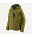 Men's Hi-Loft Nano Puff Hoody