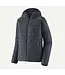 Men's Nano Puff Hoody