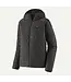 Men's Nano Puff Hoody