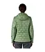 Women's Nano Puff Hoody