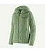 Women's Nano Puff Hoody