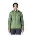 PATAGONIA Women's Nano Puff Hoody