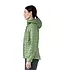 Women's Nano Puff Hoody
