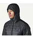 Men's Nano Puff Hoody