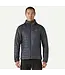 PATAGONIA Men's Nano Puff Hoody