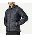 Men's Nano Puff Hoody