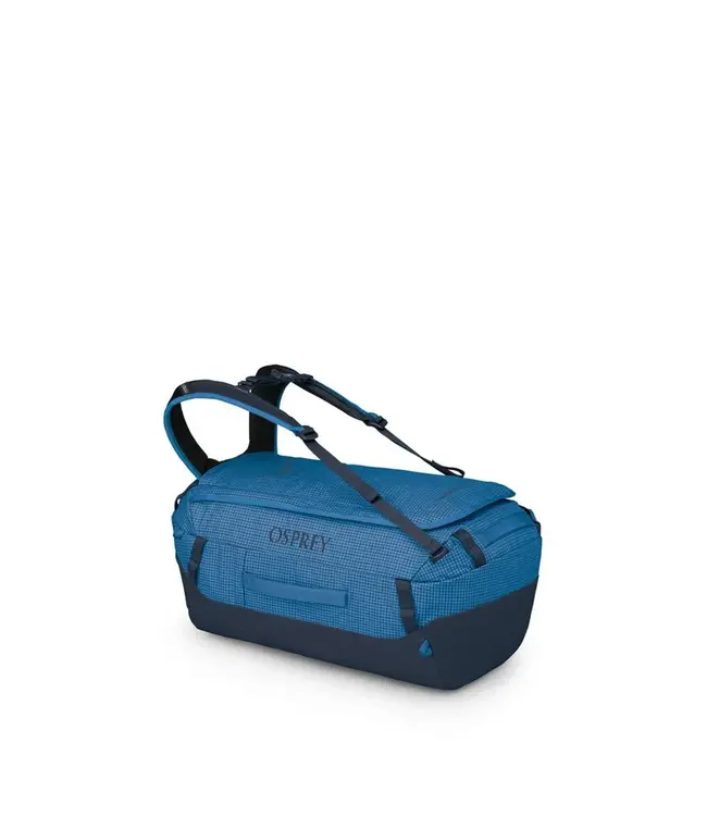 Transporter Duffel 40L