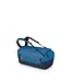 Transporter Duffel 40L
