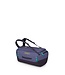 Transporter Duffel 40L