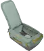 Transporter Duffel 40L
