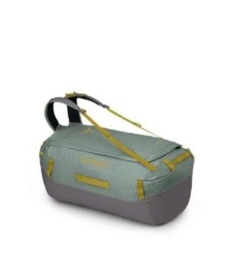 OSPREY PACKS Transporter Duffel 40L