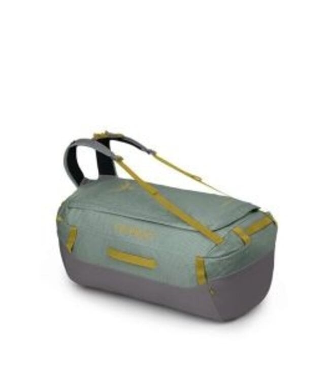 Transporter Duffel 40L