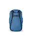 Transporter Duffel 65L