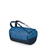 Transporter Duffel 65L
