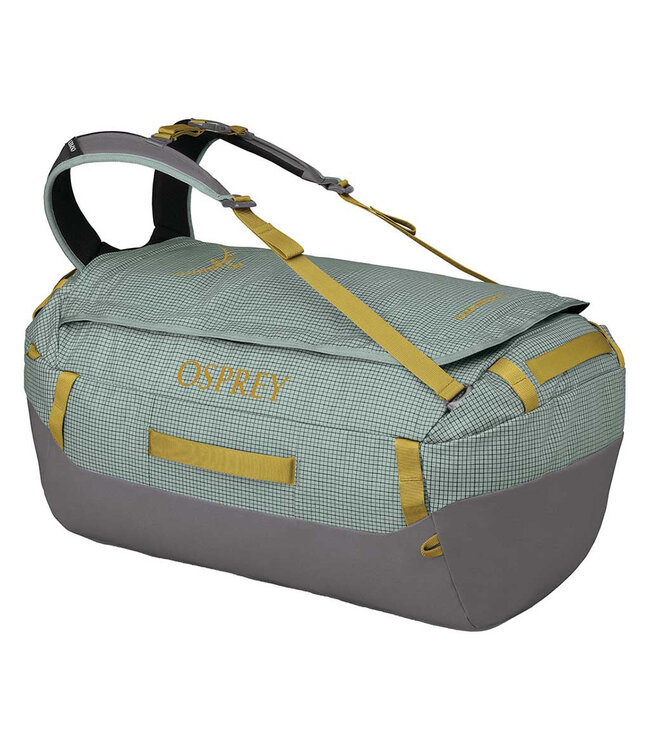 Transporter Duffel 65L