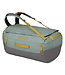 Transporter Duffel 65L