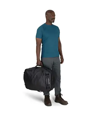 OSPREY PACKS Transporter Duffel 65L