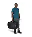 Transporter Duffel 65L