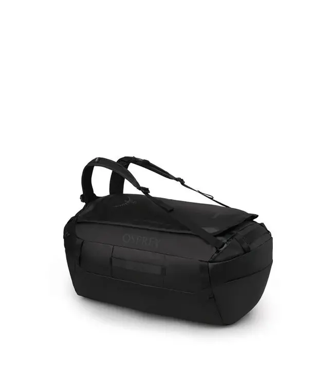 Transporter Duffel 65L