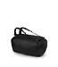 Transporter Duffel 65L