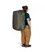 Transporter Duffel 95L