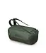 Transporter Duffel 95L
