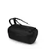 Transporter Duffel 95L