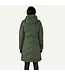 Women's Down With It Parka