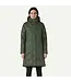 Women's Down With It Parka