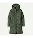 Women's Down With It Parka