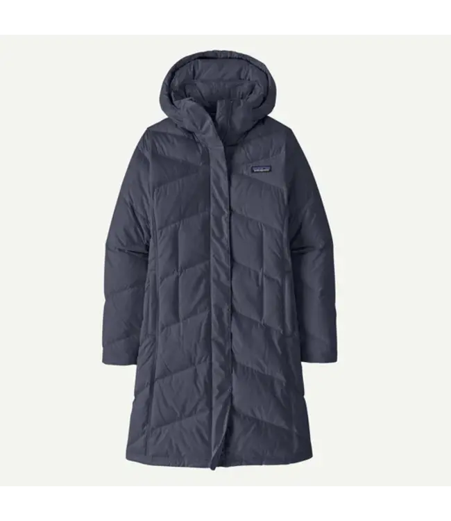 Women's Down With It Parka