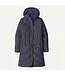 Women's Down With It Parka