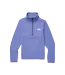 Women's Amado Fleece Pullover