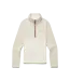 Women's Amado Fleece Pullover